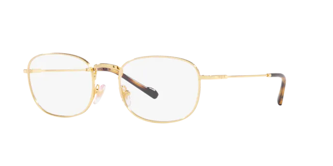 Vogue Eyewear VO4275 280