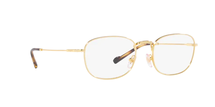 Vogue Eyewear VO4275 280