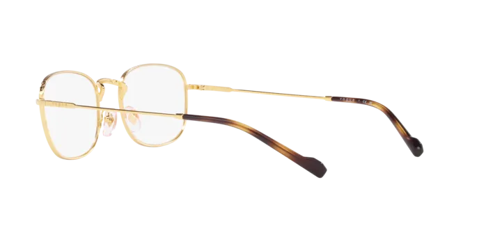 Vogue Eyewear VO4275 280