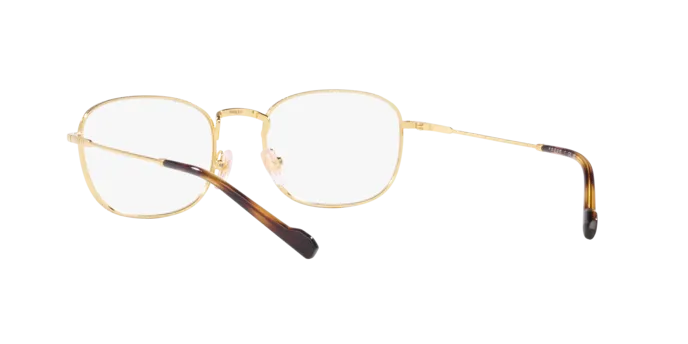 Vogue Eyewear VO4275 280