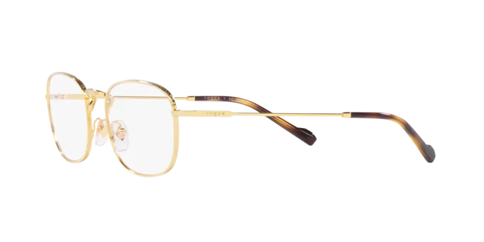 Vogue Eyewear VO4275 280