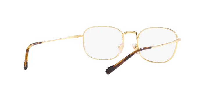 Vogue Eyewear VO4275 280