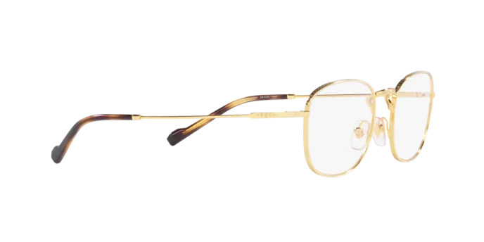 Vogue Eyewear VO4275 280