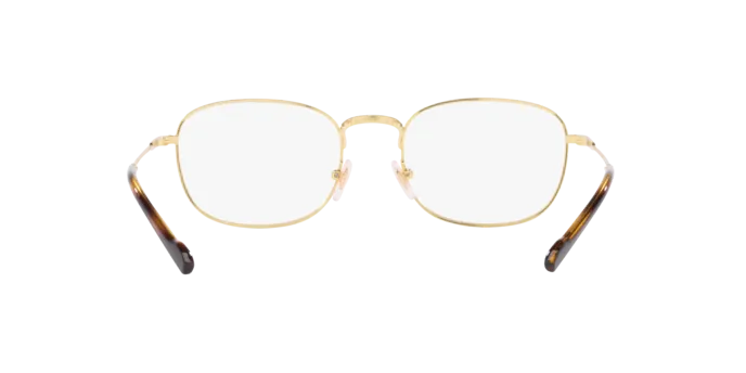 Vogue Eyewear VO4275 280