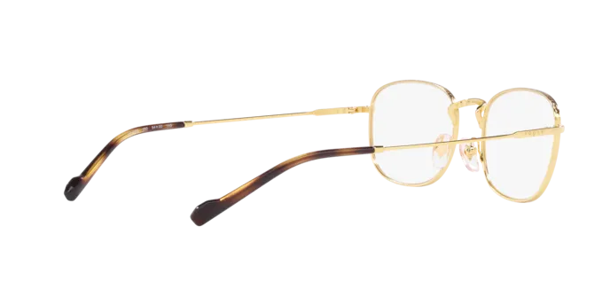 Vogue Eyewear VO4275 280