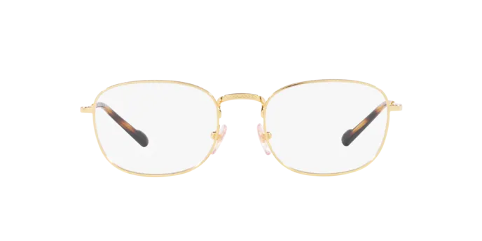 Vogue Eyewear VO4275 280