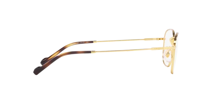 Vogue Eyewear VO4275 280