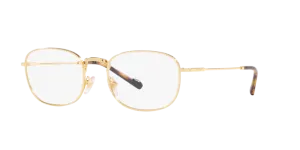 Vogue Eyewear VO4275 280