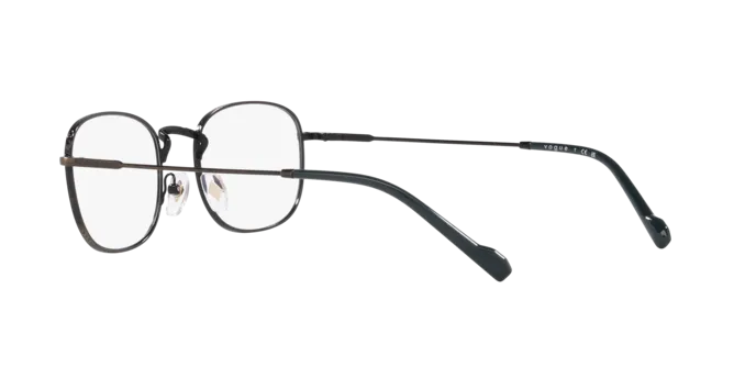 Vogue Eyewear VO4275 5137