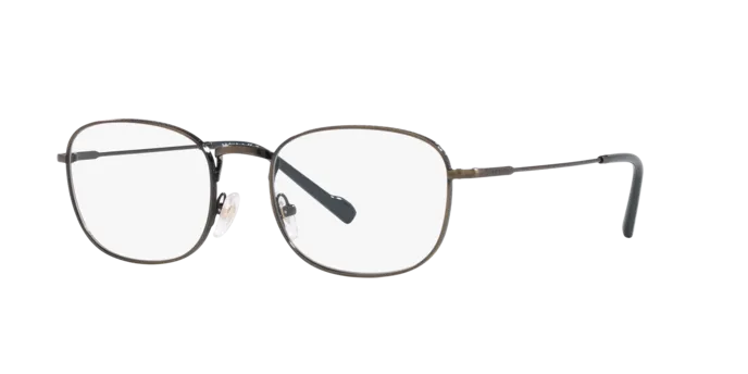 Vogue Eyewear VO4275 5137