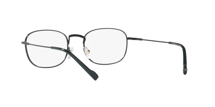 Vogue Eyewear VO4275 5137