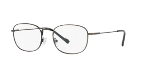 Vogue Eyewear VO4275 5137
