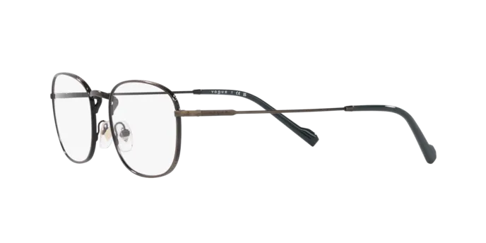 Vogue Eyewear VO4275 5137