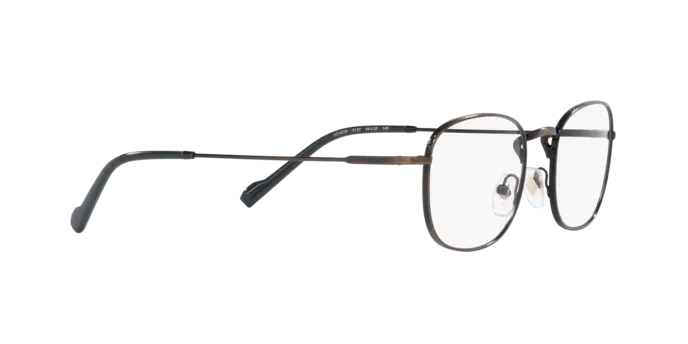 Vogue Eyewear VO4275 5137
