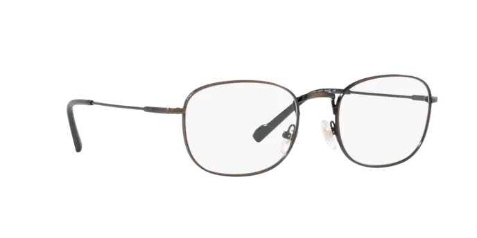 Vogue Eyewear VO4275 5137
