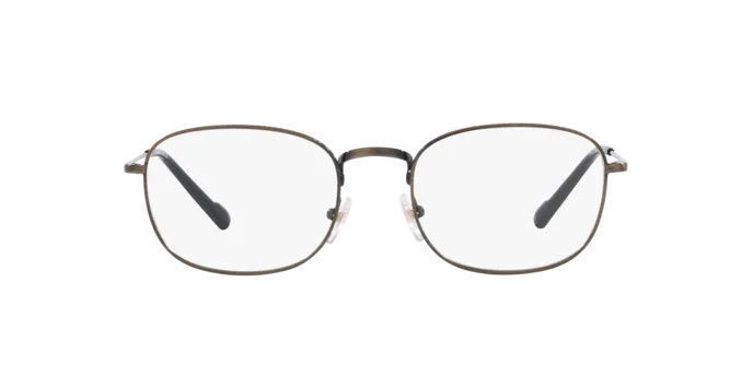 Vogue Eyewear VO4275 5137