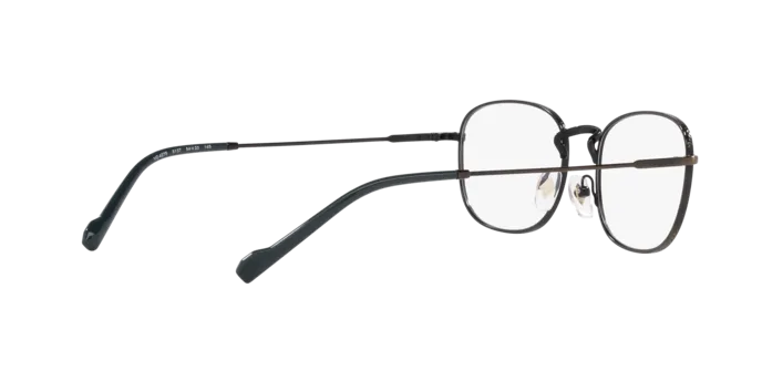 Vogue Eyewear VO4275 5137