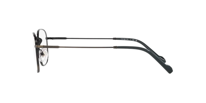 Vogue Eyewear VO4275 5137