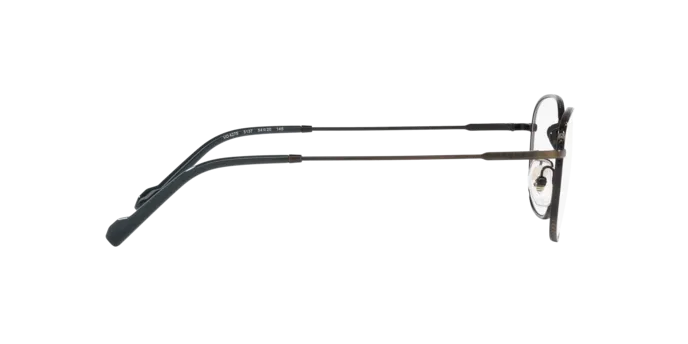Vogue Eyewear VO4275 5137