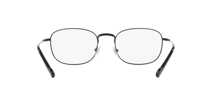 Vogue Eyewear VO4275 5137