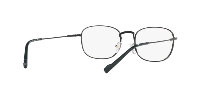 Vogue Eyewear VO4275 5137