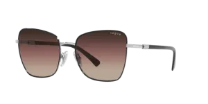 Vogue Eyewear VO4277SB 352/E2
