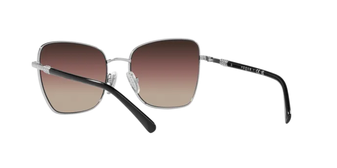 Vogue Eyewear VO4277SB 352/E2