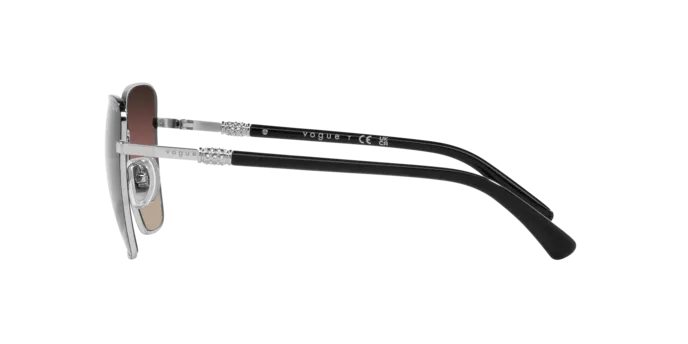 Vogue Eyewear VO4277SB 352/E2