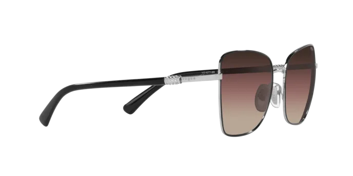 Vogue Eyewear VO4277SB 352/E2