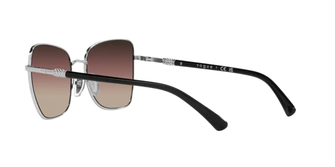 Vogue Eyewear VO4277SB 352/E2