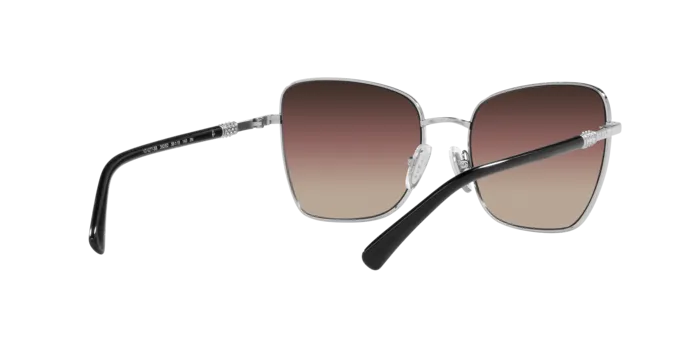 Vogue Eyewear VO4277SB 352/E2