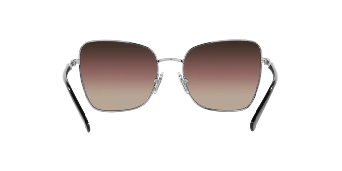 Vogue Eyewear VO4277SB 352/E2