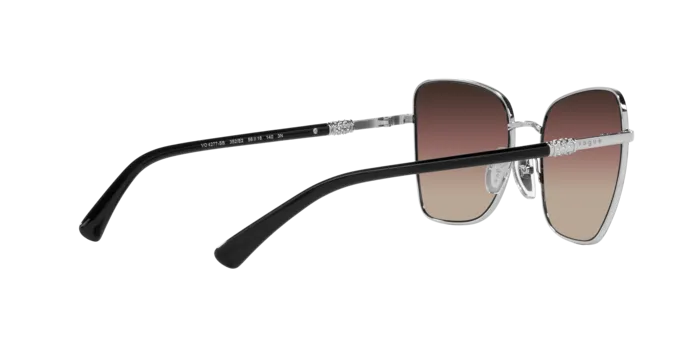 Vogue Eyewear VO4277SB 352/E2