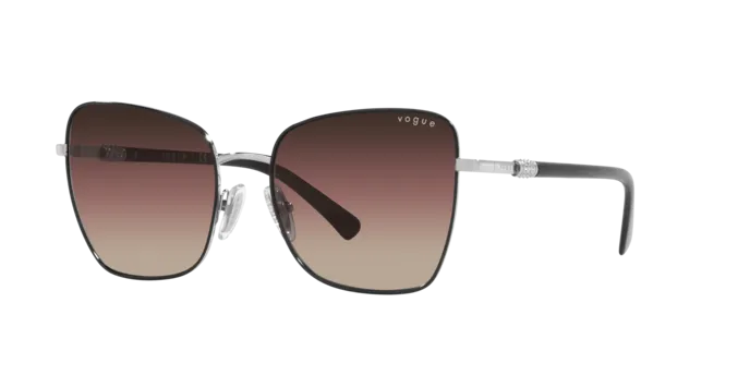 Vogue Eyewear VO4277SB 352/E2
