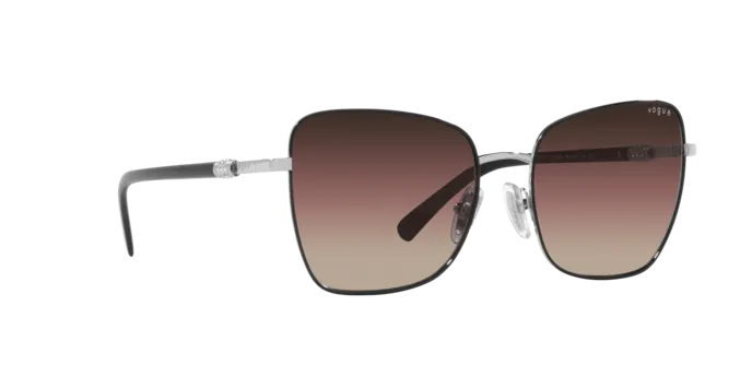Vogue Eyewear VO4277SB 352/E2