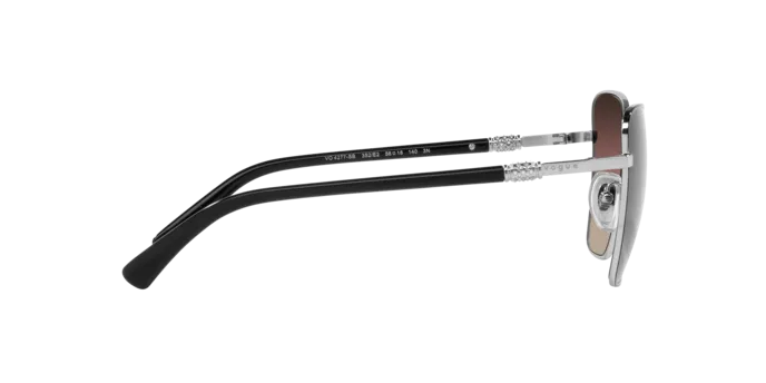 Vogue Eyewear VO4277SB 352/E2