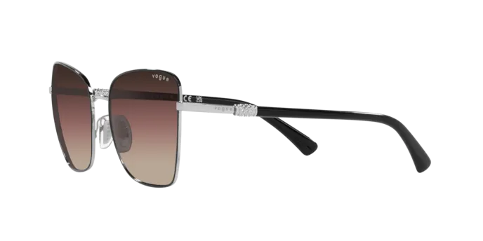 Vogue Eyewear VO4277SB 352/E2