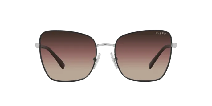 Vogue Eyewear VO4277SB 352/E2
