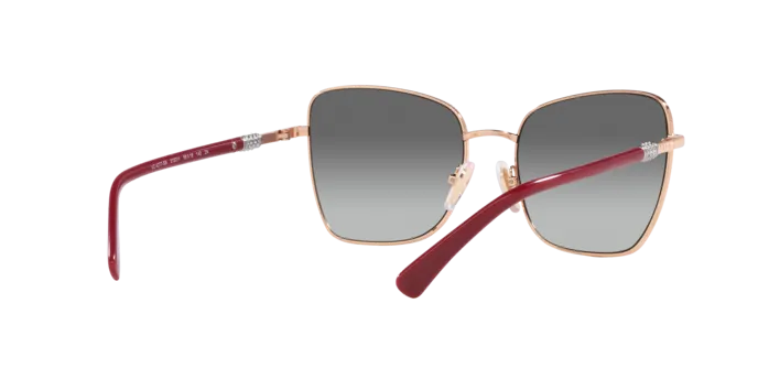 Vogue Eyewear VO4277SB 515211