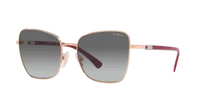 Vogue Eyewear VO4277SB 515211