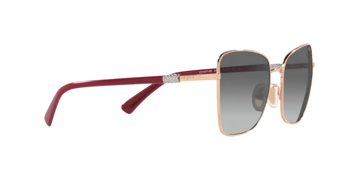 Vogue Eyewear VO4277SB 515211