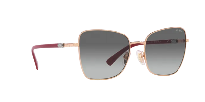 Vogue Eyewear VO4277SB 515211