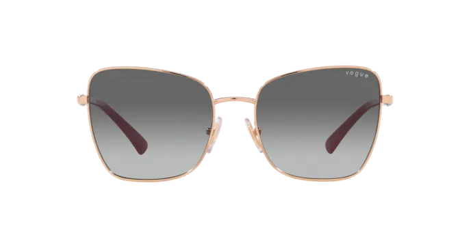 Vogue Eyewear VO4277SB 515211