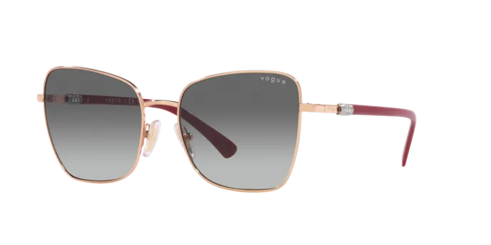 Vogue Eyewear VO4277SB 515211