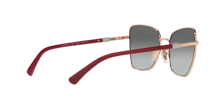 Vogue Eyewear VO4277SB 515211