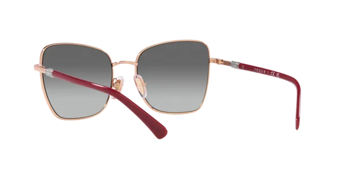 Vogue Eyewear VO4277SB 515211