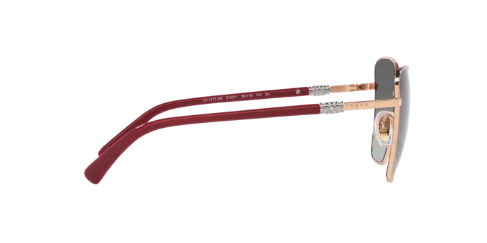 Vogue Eyewear VO4277SB 515211