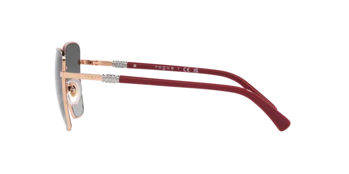 Vogue Eyewear VO4277SB 515211