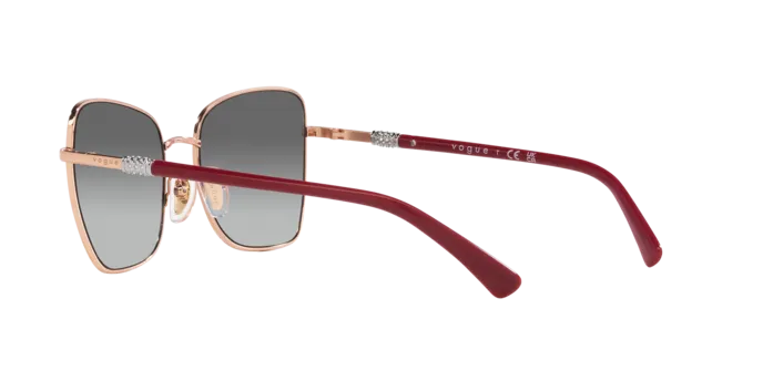Vogue Eyewear VO4277SB 515211