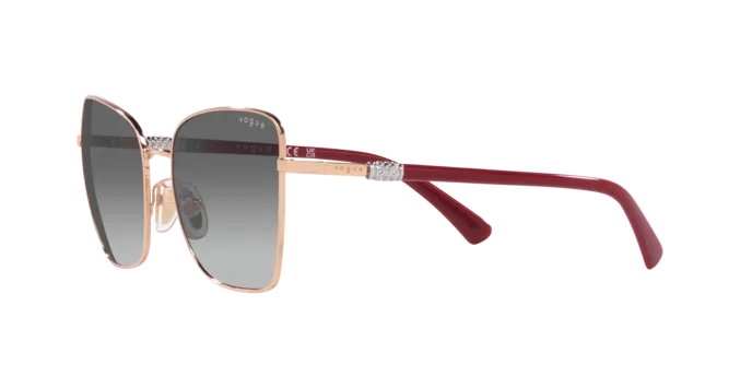 Vogue Eyewear VO4277SB 515211